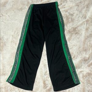 Frontline Dance Team Pants